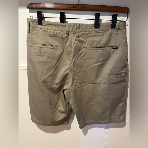 Volcom Shorts - Picture 2 of 6